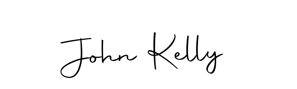 John Kelly stylish signature style. Best Handwritten Sign (Autography-DOLnW) for my name. Handwritten Signature Collection Ideas for my name John Kelly. John Kelly signature style 10 images and pictures png