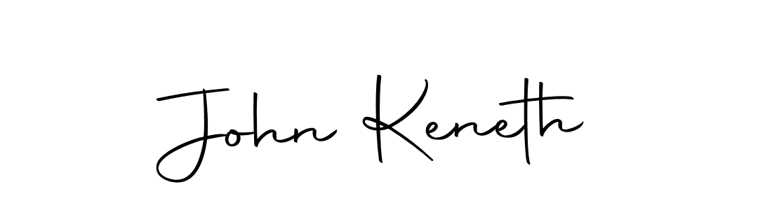 Autography-DOLnW is a professional signature style that is perfect for those who want to add a touch of class to their signature. It is also a great choice for those who want to make their signature more unique. Get John Keneth name to fancy signature for free. John Keneth signature style 10 images and pictures png