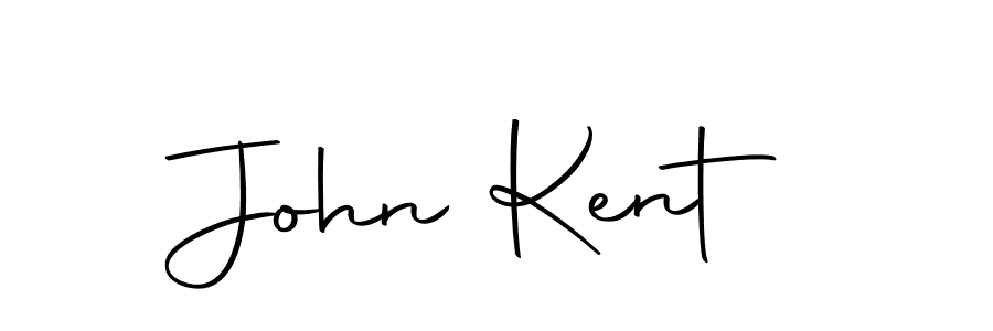Make a beautiful signature design for name John Kent. With this signature (Autography-DOLnW) style, you can create a handwritten signature for free. John Kent signature style 10 images and pictures png