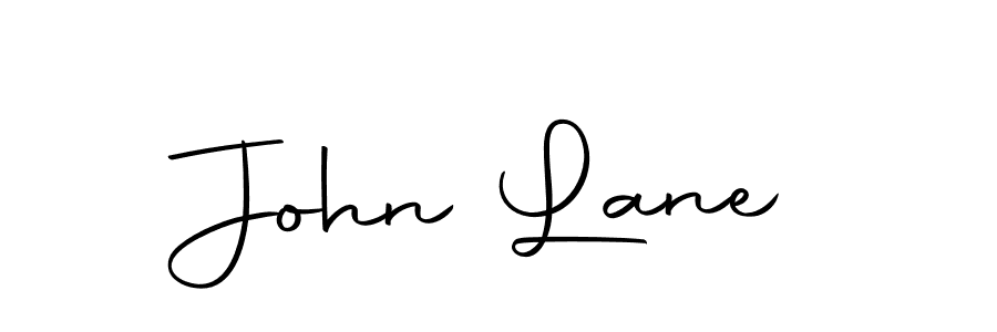 How to Draw John Lane signature style? Autography-DOLnW is a latest design signature styles for name John Lane. John Lane signature style 10 images and pictures png