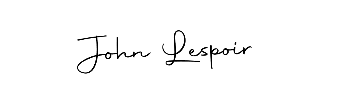 Best and Professional Signature Style for John Lespoir. Autography-DOLnW Best Signature Style Collection. John Lespoir signature style 10 images and pictures png