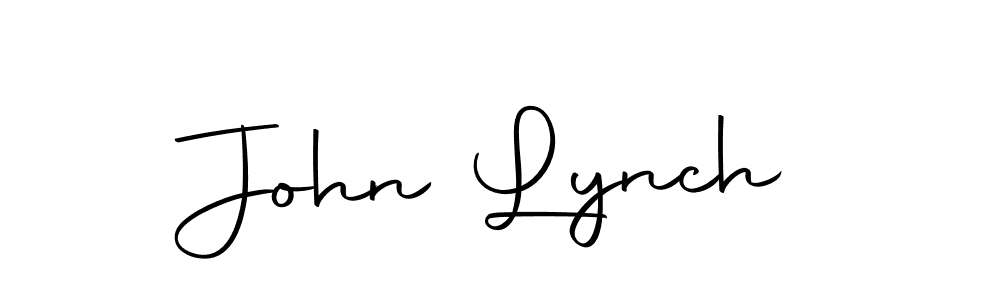 Make a short John Lynch signature style. Manage your documents anywhere anytime using Autography-DOLnW. Create and add eSignatures, submit forms, share and send files easily. John Lynch signature style 10 images and pictures png