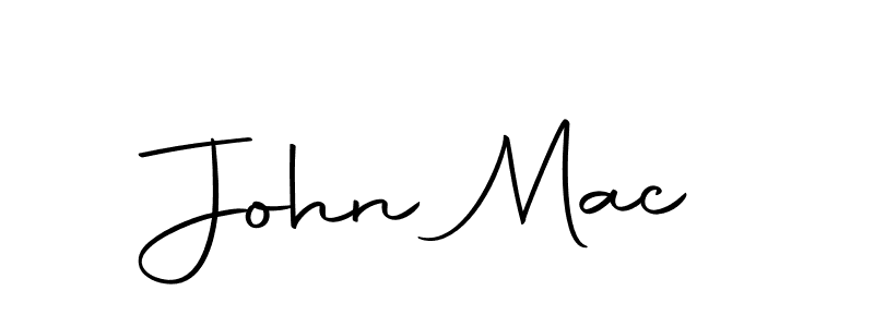 Best and Professional Signature Style for John Mac. Autography-DOLnW Best Signature Style Collection. John Mac signature style 10 images and pictures png