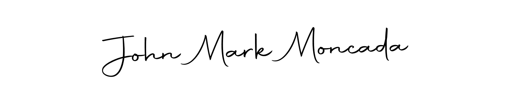 This is the best signature style for the John Mark Moncada name. Also you like these signature font (Autography-DOLnW). Mix name signature. John Mark Moncada signature style 10 images and pictures png