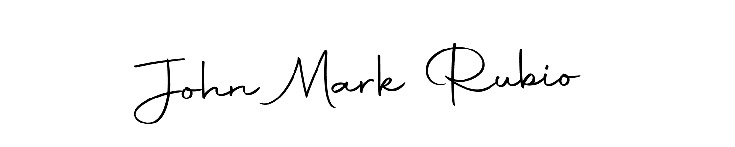 Similarly Autography-DOLnW is the best handwritten signature design. Signature creator online .You can use it as an online autograph creator for name John Mark Rubio. John Mark Rubio signature style 10 images and pictures png