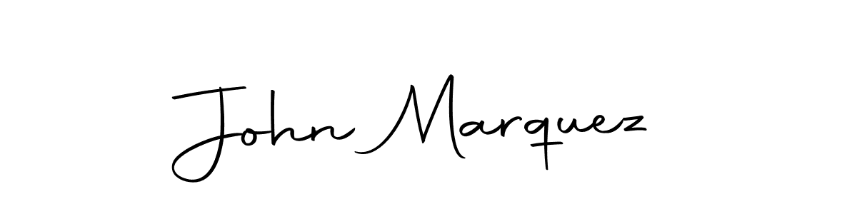 if you are searching for the best signature style for your name John Marquez. so please give up your signature search. here we have designed multiple signature styles  using Autography-DOLnW. John Marquez signature style 10 images and pictures png