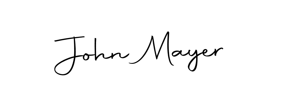 Similarly Autography-DOLnW is the best handwritten signature design. Signature creator online .You can use it as an online autograph creator for name John Mayer. John Mayer signature style 10 images and pictures png