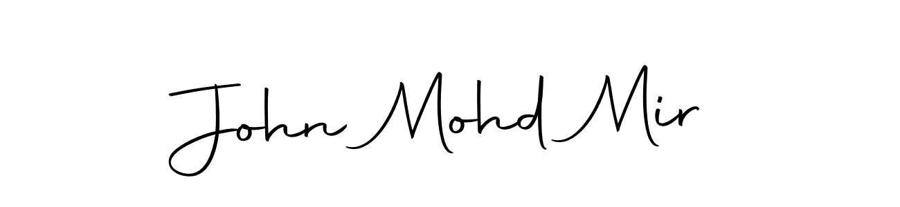 Check out images of Autograph of John Mohd Mir name. Actor John Mohd Mir Signature Style. Autography-DOLnW is a professional sign style online. John Mohd Mir signature style 10 images and pictures png