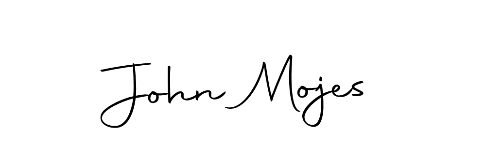 Make a short John Mojes signature style. Manage your documents anywhere anytime using Autography-DOLnW. Create and add eSignatures, submit forms, share and send files easily. John Mojes signature style 10 images and pictures png