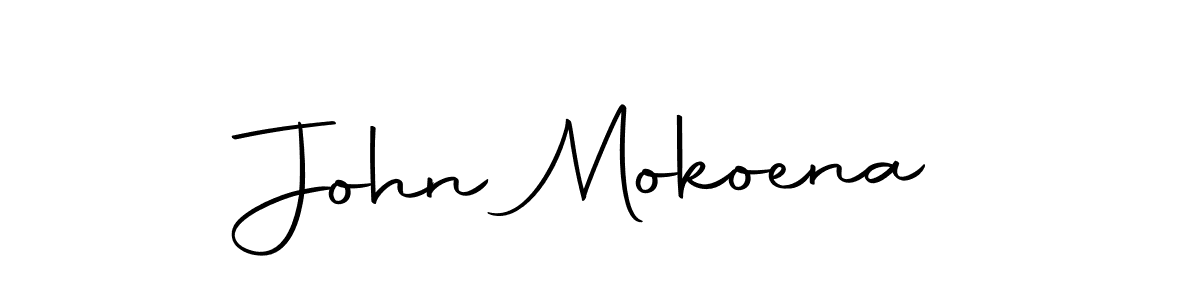 It looks lik you need a new signature style for name John Mokoena. Design unique handwritten (Autography-DOLnW) signature with our free signature maker in just a few clicks. John Mokoena signature style 10 images and pictures png
