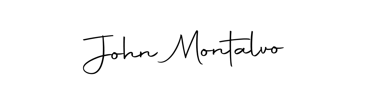 Best and Professional Signature Style for John Montalvo. Autography-DOLnW Best Signature Style Collection. John Montalvo signature style 10 images and pictures png
