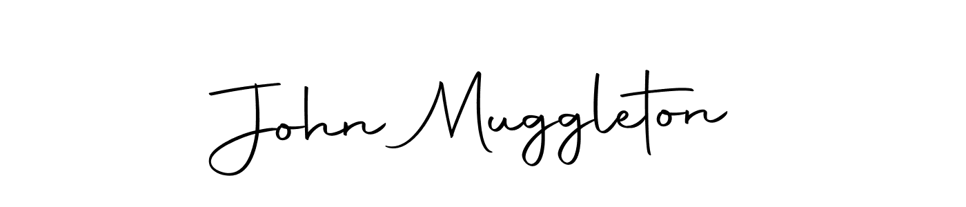 Once you've used our free online signature maker to create your best signature Autography-DOLnW style, it's time to enjoy all of the benefits that John Muggleton name signing documents. John Muggleton signature style 10 images and pictures png