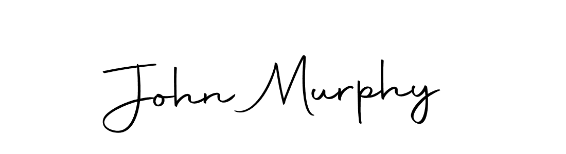 if you are searching for the best signature style for your name John Murphy. so please give up your signature search. here we have designed multiple signature styles  using Autography-DOLnW. John Murphy signature style 10 images and pictures png