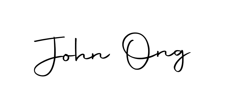 Once you've used our free online signature maker to create your best signature Autography-DOLnW style, it's time to enjoy all of the benefits that John Ong name signing documents. John Ong signature style 10 images and pictures png