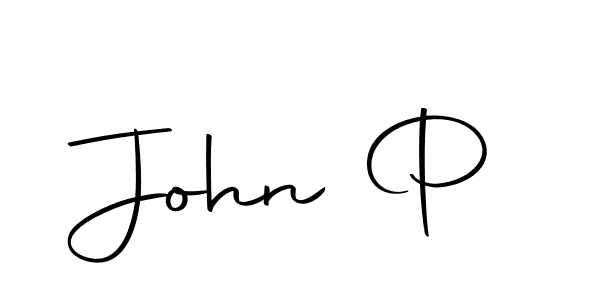 Check out images of Autograph of John P name. Actor John P Signature Style. Autography-DOLnW is a professional sign style online. John P signature style 10 images and pictures png