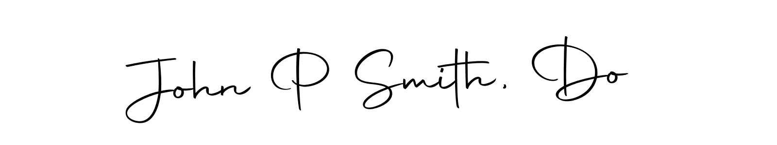 Check out images of Autograph of John P Smith, Do name. Actor John P Smith, Do Signature Style. Autography-DOLnW is a professional sign style online. John P Smith, Do signature style 10 images and pictures png