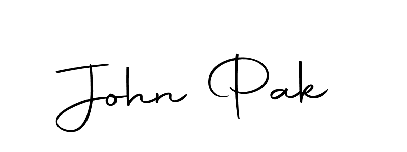 Best and Professional Signature Style for John Pak. Autography-DOLnW Best Signature Style Collection. John Pak signature style 10 images and pictures png