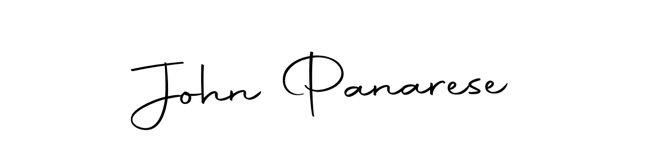 Check out images of Autograph of John Panarese name. Actor John Panarese Signature Style. Autography-DOLnW is a professional sign style online. John Panarese signature style 10 images and pictures png