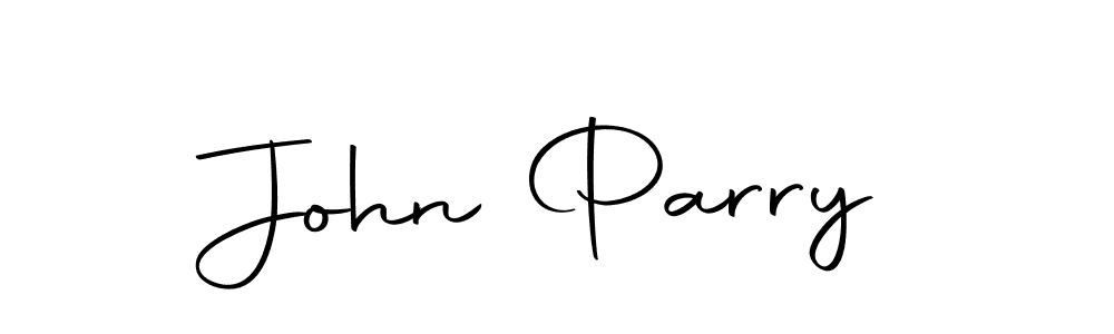 Autography-DOLnW is a professional signature style that is perfect for those who want to add a touch of class to their signature. It is also a great choice for those who want to make their signature more unique. Get John Parry name to fancy signature for free. John Parry signature style 10 images and pictures png