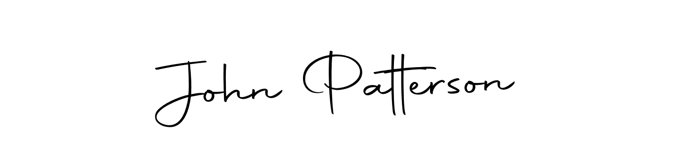 It looks lik you need a new signature style for name John Patterson. Design unique handwritten (Autography-DOLnW) signature with our free signature maker in just a few clicks. John Patterson signature style 10 images and pictures png