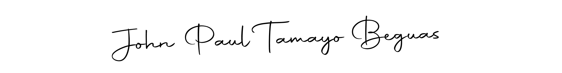 Here are the top 10 professional signature styles for the name John Paul Tamayo Beguas. These are the best autograph styles you can use for your name. John Paul Tamayo Beguas signature style 10 images and pictures png