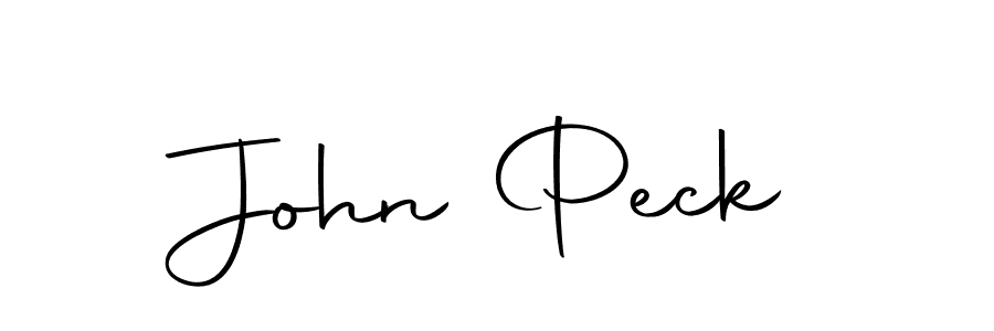 Similarly Autography-DOLnW is the best handwritten signature design. Signature creator online .You can use it as an online autograph creator for name John Peck. John Peck signature style 10 images and pictures png