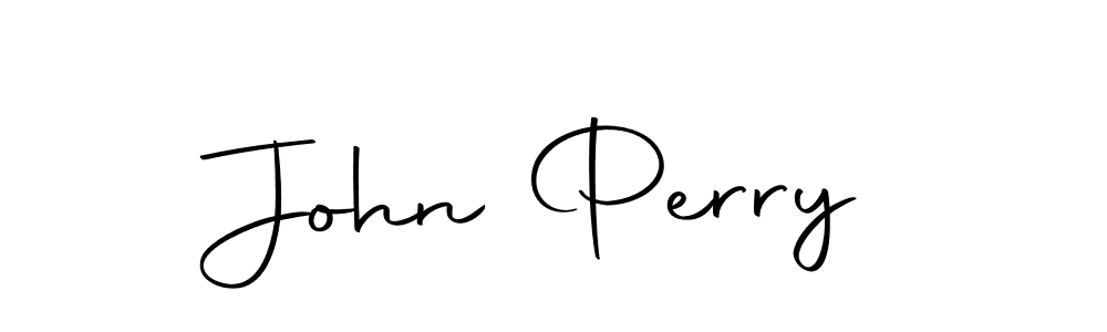 You can use this online signature creator to create a handwritten signature for the name John Perry. This is the best online autograph maker. John Perry signature style 10 images and pictures png