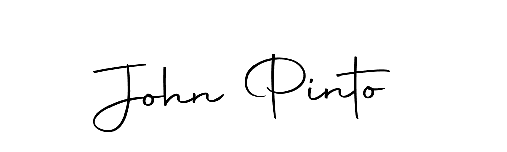 How to Draw John Pinto signature style? Autography-DOLnW is a latest design signature styles for name John Pinto. John Pinto signature style 10 images and pictures png