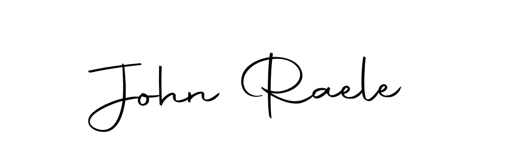 You can use this online signature creator to create a handwritten signature for the name John Raele. This is the best online autograph maker. John Raele signature style 10 images and pictures png