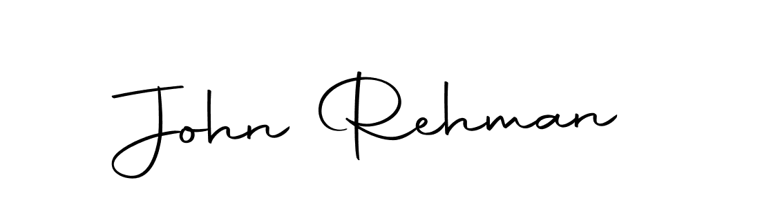 You can use this online signature creator to create a handwritten signature for the name John Rehman. This is the best online autograph maker. John Rehman signature style 10 images and pictures png