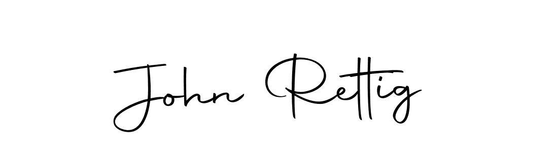 This is the best signature style for the John Rettig name. Also you like these signature font (Autography-DOLnW). Mix name signature. John Rettig signature style 10 images and pictures png