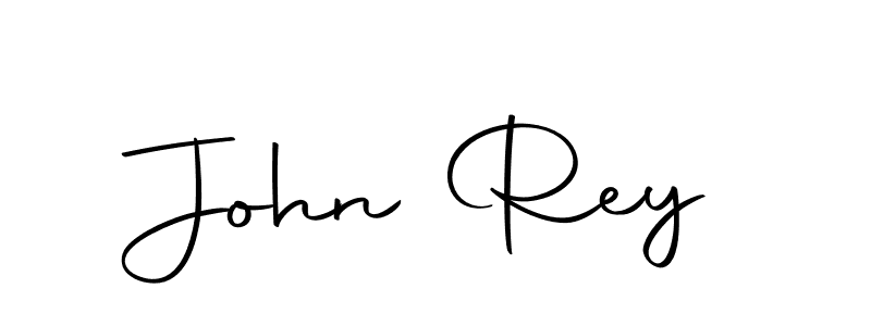Similarly Autography-DOLnW is the best handwritten signature design. Signature creator online .You can use it as an online autograph creator for name John Rey. John Rey signature style 10 images and pictures png