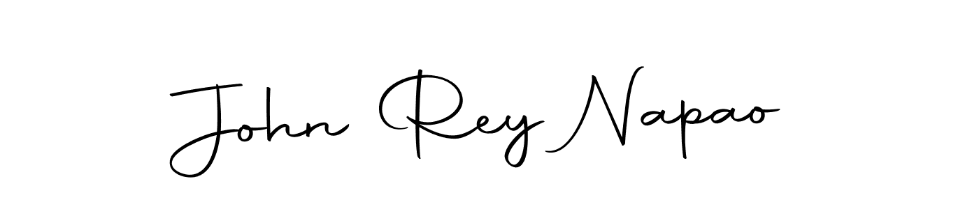 How to make John Rey Napao signature? Autography-DOLnW is a professional autograph style. Create handwritten signature for John Rey Napao name. John Rey Napao signature style 10 images and pictures png