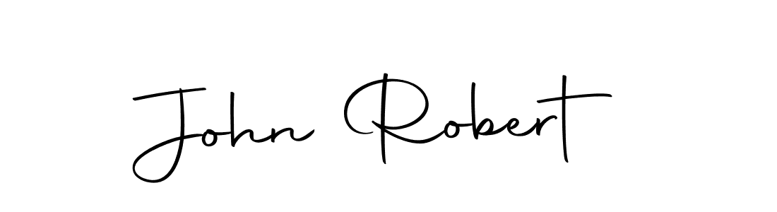 Also You can easily find your signature by using the search form. We will create John Robert name handwritten signature images for you free of cost using Autography-DOLnW sign style. John Robert signature style 10 images and pictures png