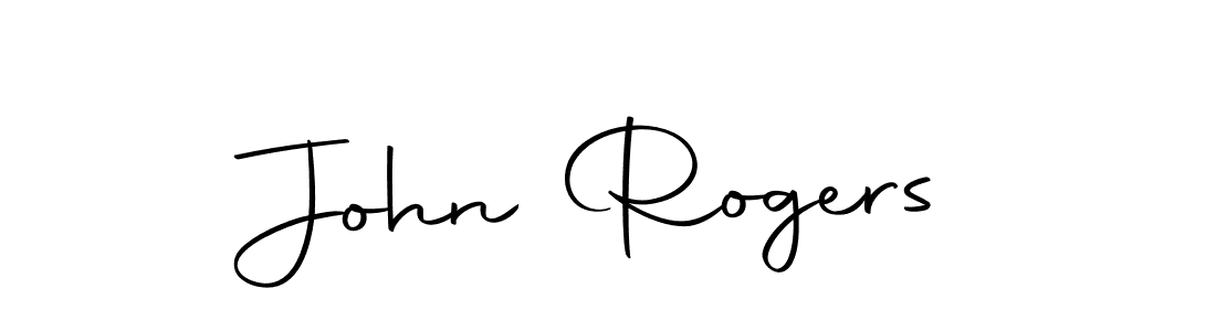 The best way (Autography-DOLnW) to make a short signature is to pick only two or three words in your name. The name John Rogers include a total of six letters. For converting this name. John Rogers signature style 10 images and pictures png