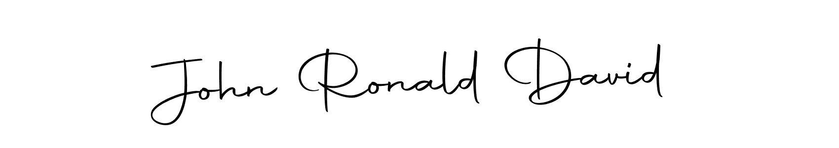 See photos of John Ronald David official signature by Spectra . Check more albums & portfolios. Read reviews & check more about Autography-DOLnW font. John Ronald David signature style 10 images and pictures png