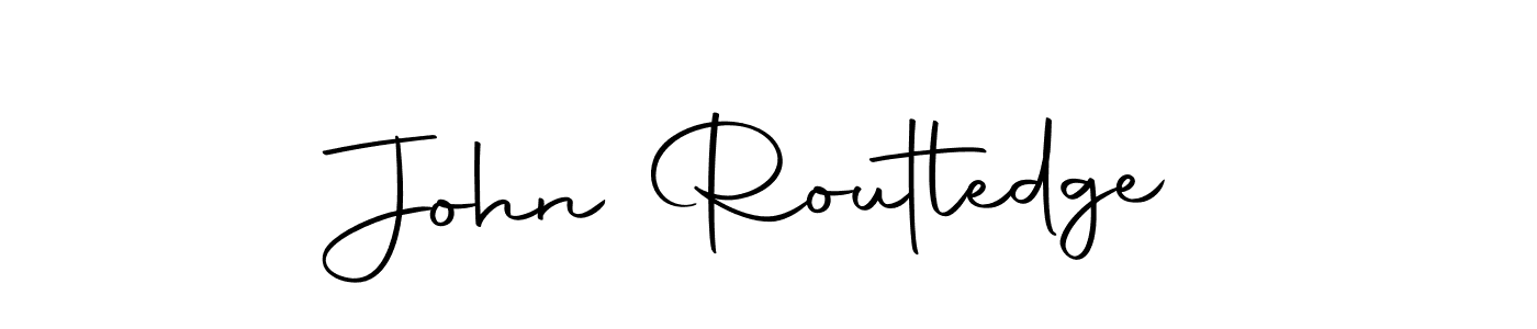 Check out images of Autograph of John Routledge name. Actor John Routledge Signature Style. Autography-DOLnW is a professional sign style online. John Routledge signature style 10 images and pictures png