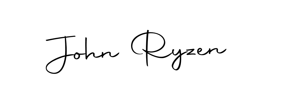 Check out images of Autograph of John Ryzen name. Actor John Ryzen Signature Style. Autography-DOLnW is a professional sign style online. John Ryzen signature style 10 images and pictures png