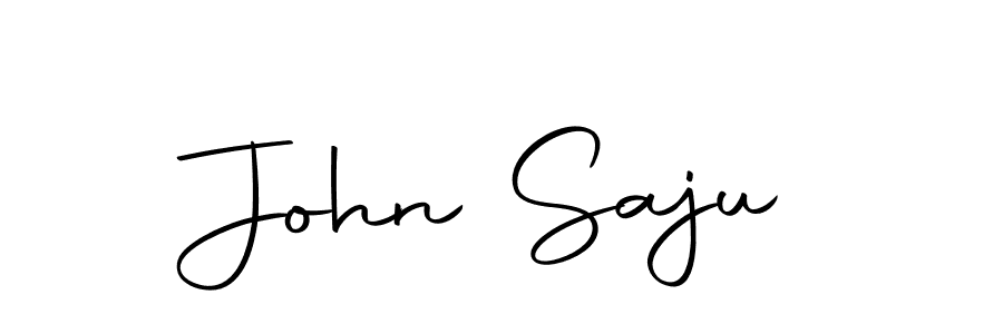 Similarly Autography-DOLnW is the best handwritten signature design. Signature creator online .You can use it as an online autograph creator for name John Saju. John Saju signature style 10 images and pictures png