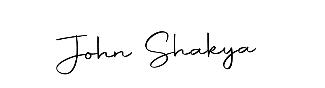 Autography-DOLnW is a professional signature style that is perfect for those who want to add a touch of class to their signature. It is also a great choice for those who want to make their signature more unique. Get John Shakya name to fancy signature for free. John Shakya signature style 10 images and pictures png