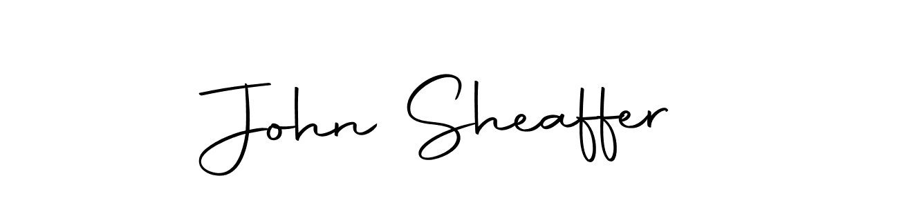 See photos of John Sheaffer official signature by Spectra . Check more albums & portfolios. Read reviews & check more about Autography-DOLnW font. John Sheaffer signature style 10 images and pictures png