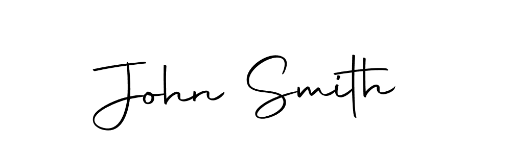 Also You can easily find your signature by using the search form. We will create John Smith name handwritten signature images for you free of cost using Autography-DOLnW sign style. John Smith signature style 10 images and pictures png