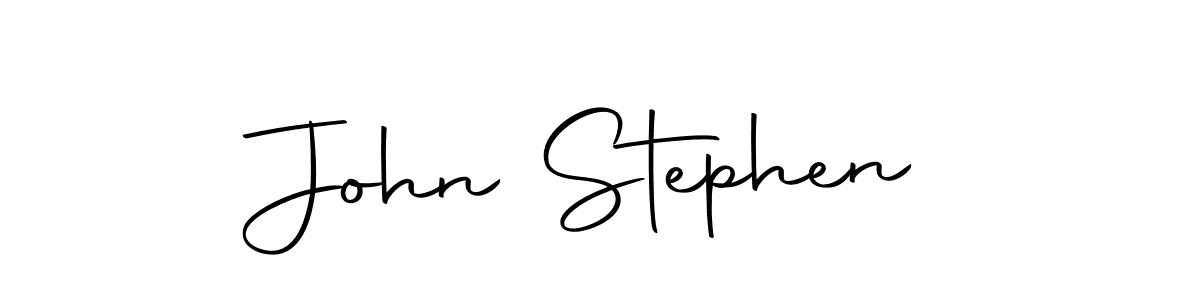 Also You can easily find your signature by using the search form. We will create John Stephen name handwritten signature images for you free of cost using Autography-DOLnW sign style. John Stephen signature style 10 images and pictures png