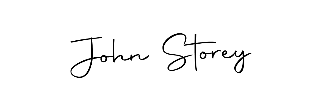 How to Draw John Storey signature style? Autography-DOLnW is a latest design signature styles for name John Storey. John Storey signature style 10 images and pictures png