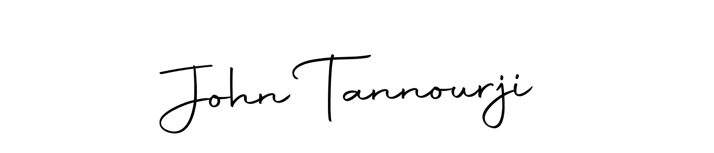 How to Draw John Tannourji signature style? Autography-DOLnW is a latest design signature styles for name John Tannourji. John Tannourji signature style 10 images and pictures png