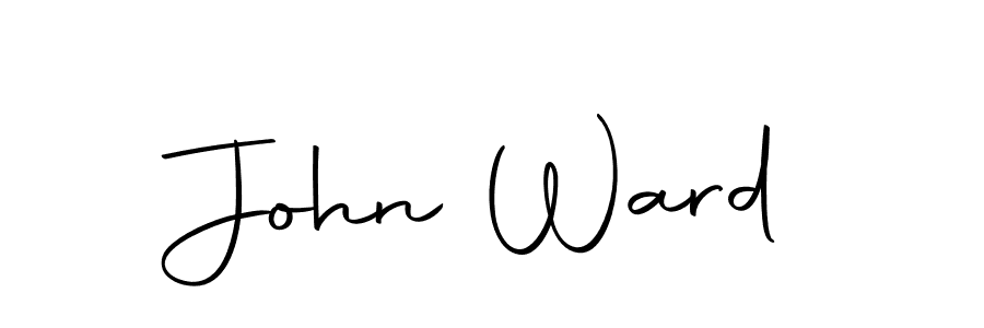 Autography-DOLnW is a professional signature style that is perfect for those who want to add a touch of class to their signature. It is also a great choice for those who want to make their signature more unique. Get John Ward name to fancy signature for free. John Ward signature style 10 images and pictures png