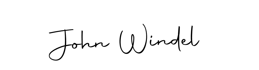 Autography-DOLnW is a professional signature style that is perfect for those who want to add a touch of class to their signature. It is also a great choice for those who want to make their signature more unique. Get John Windel name to fancy signature for free. John Windel signature style 10 images and pictures png