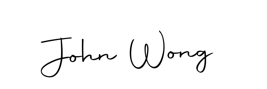 Also You can easily find your signature by using the search form. We will create John Wong name handwritten signature images for you free of cost using Autography-DOLnW sign style. John Wong signature style 10 images and pictures png