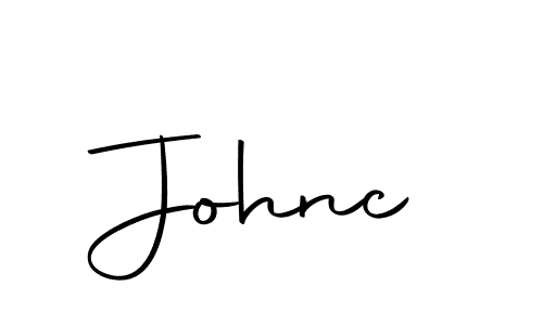 See photos of Johnc official signature by Spectra . Check more albums & portfolios. Read reviews & check more about Autography-DOLnW font. Johnc signature style 10 images and pictures png