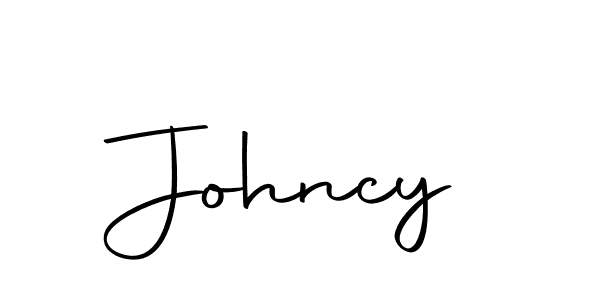 Similarly Autography-DOLnW is the best handwritten signature design. Signature creator online .You can use it as an online autograph creator for name Johncy. Johncy signature style 10 images and pictures png